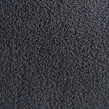 Polar Fleece Fabric