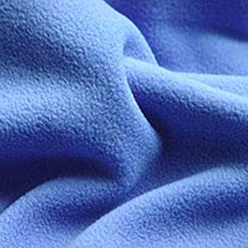 Polar Fleece Fabric