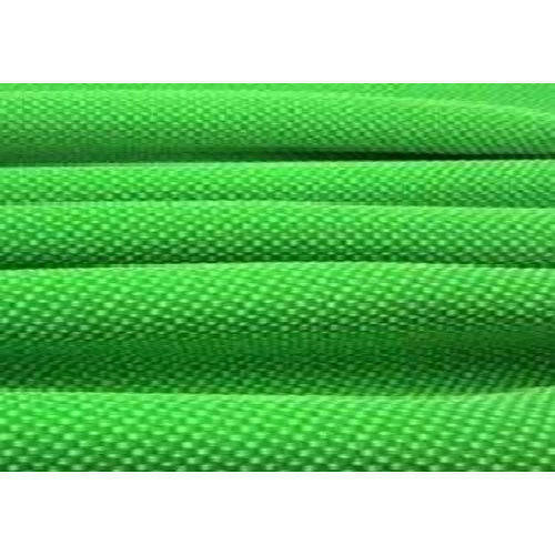 Pique Knitted Fabric