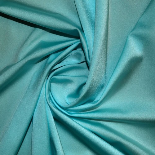 Lycra Fabric Cloth - Lycra Fabric Cloth Exporter, Manufacturer ...