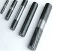 Fully Threaded Rods