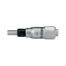 ULTRA SMALL MICROMETER HEADS