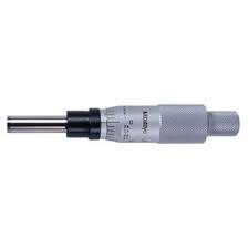Micrometer Head