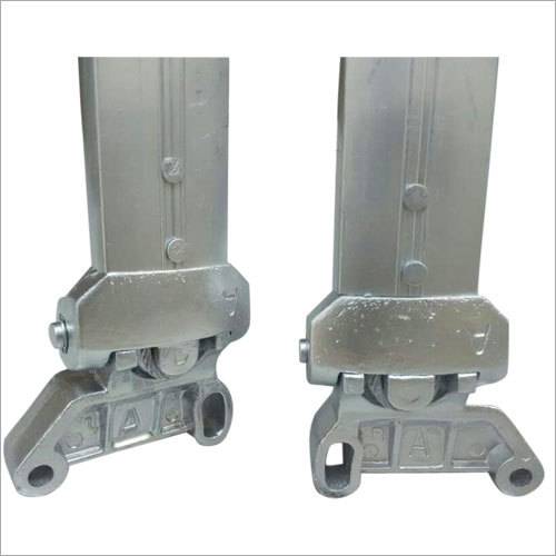 Awning Arm Parts