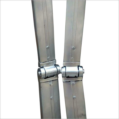 Aluminum Awning Arms