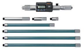 DIGIMATIC TUBULAR INSIDE MICROMETER