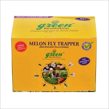 Fruit Fly Trap Fruit Fly Trap