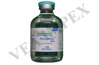 Pacliwel (Paclitaxel Injection Ip)