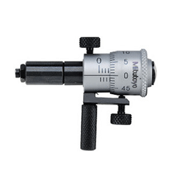 Inside Micrometer