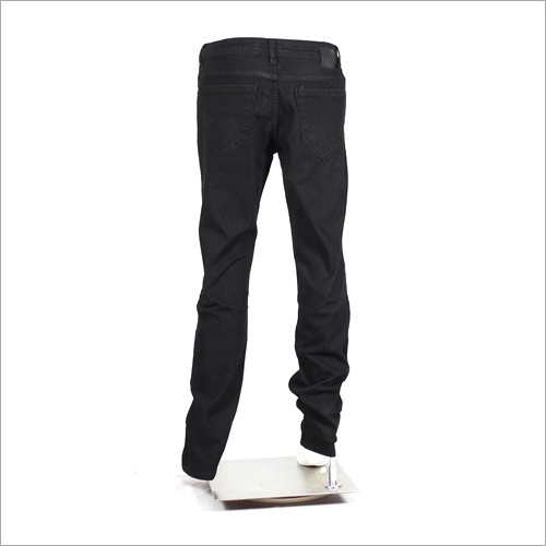 Mens Jeans