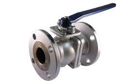 Ms Valve