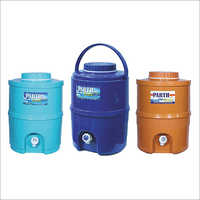 Commercial Water Jug