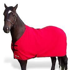 Summer Horse Rug