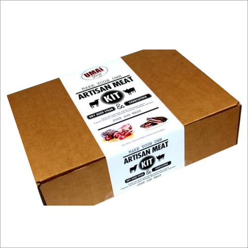 Wax Resin Ribbons