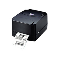 (244) TSC Printer