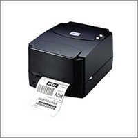 (244) Tsc Printer