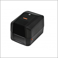 (C342C) Wincode Printer
