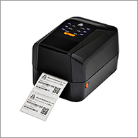 (C343C) Wincode Printer