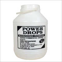 Bleaching Powder