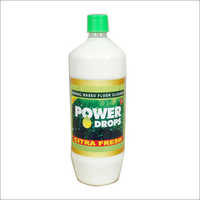 Sanitop Herbal Floor Cleaner