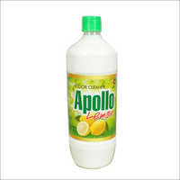 Herbal Floor Cleaner