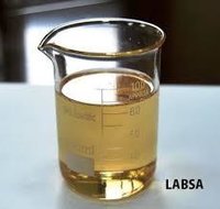 Labsa Acid Slurry
