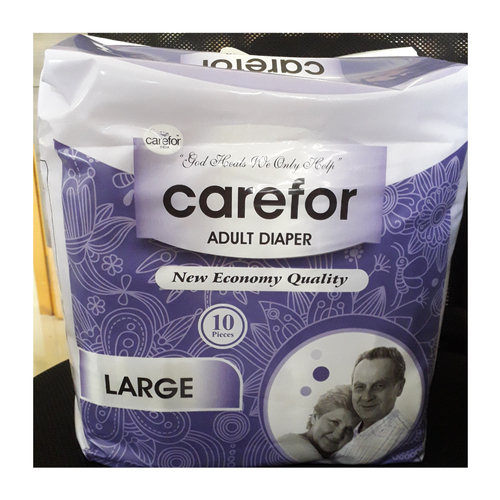 Waterproof Adult Diaper