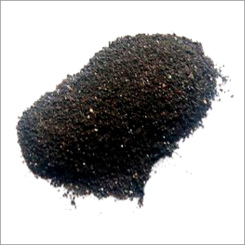 Metallic and Non-Metallic Floor Hardener