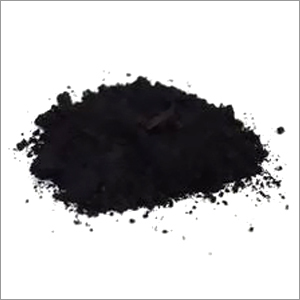 Iron Oxides-Ferric Oxide