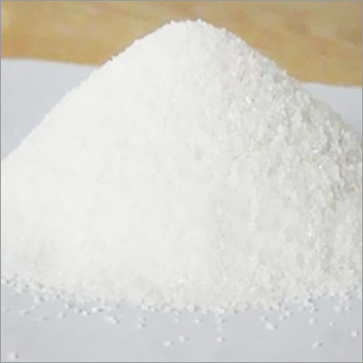 Alumina Powder (Refactory Grade)