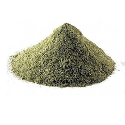 Chirayata Extract