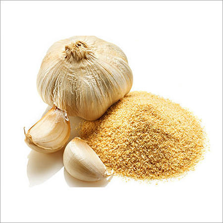 Garlic Extract By AYUSH HERBALS & HEALTHCARE