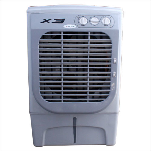 Air Water Cooler