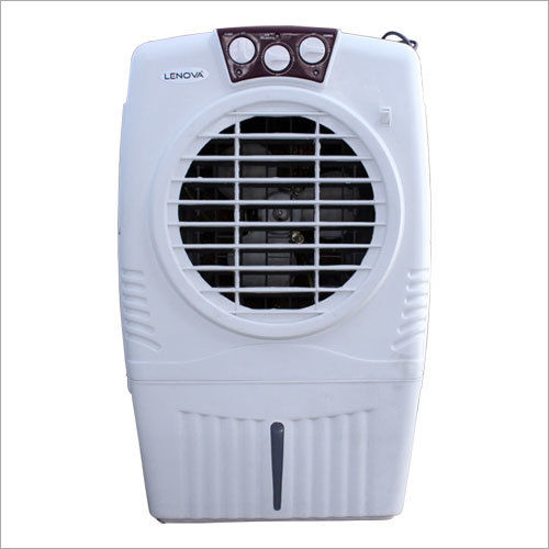 Alaska best sale air cooler