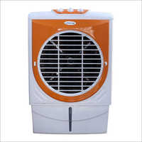 Electric Air Cooler