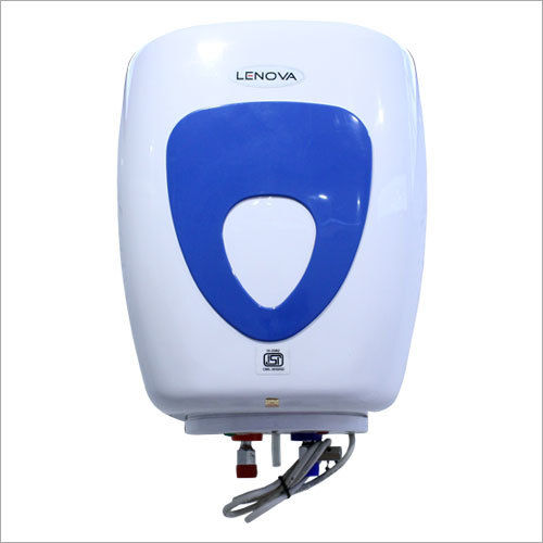 25 Ltr Portable Water Heater