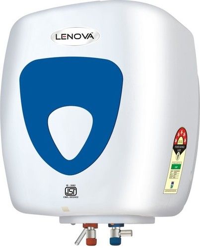 6 Ltr Water Heater Sumo