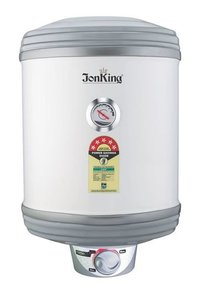 Lenova Water Heater