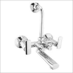 Bathroom Wall Mixer