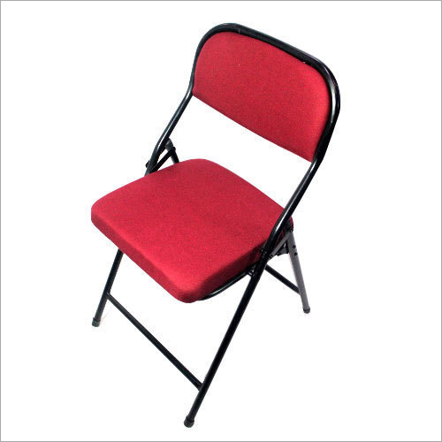 Home Folding Chair