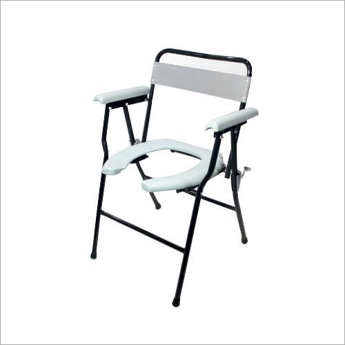 Toilet Chair