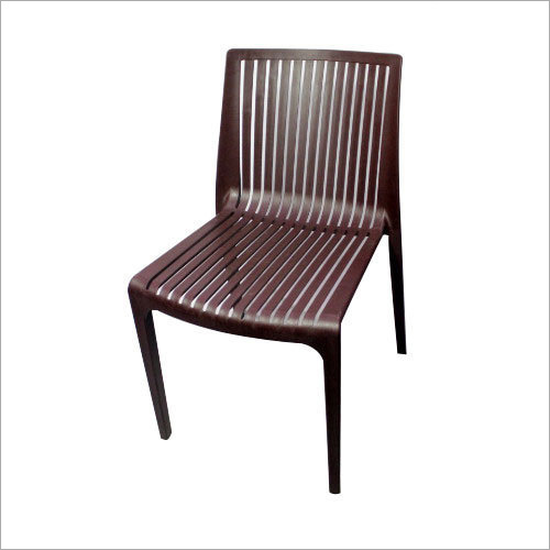Supreme Oasia Designer Plastic Chair