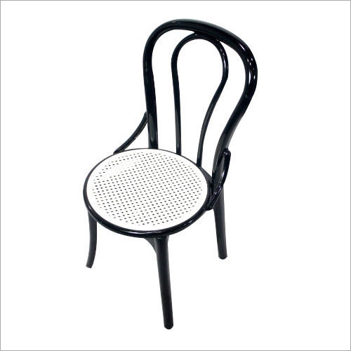 Supreme Venus Chair