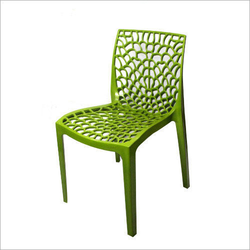 supreme pvc chair