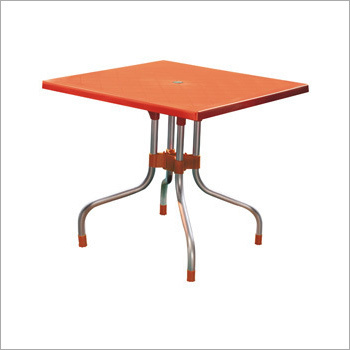 Folding Banquet Dining Table
