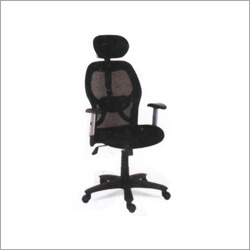 Revolving Chair