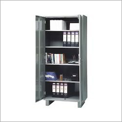 Office Cupboard