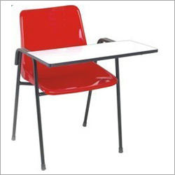 Writing Chair