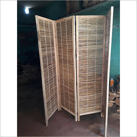 Wood Wooden Partitions