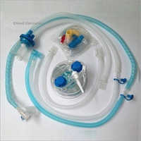 Breathing Circuit Set Neonatal